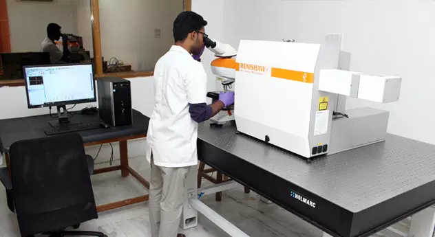 Centre of Excellence for Energy Research (CEER)