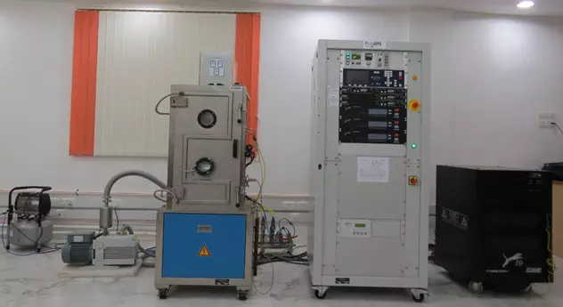 Centre of Excellence for Energy Research (CEER)